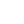 遂宁市环保工程有限公司